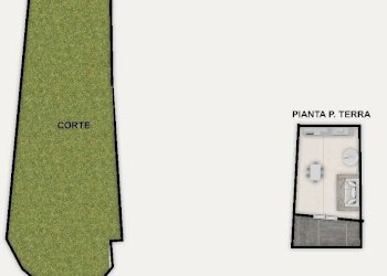 Villa a Schiera Località Ludduì, Budoni - foto 26