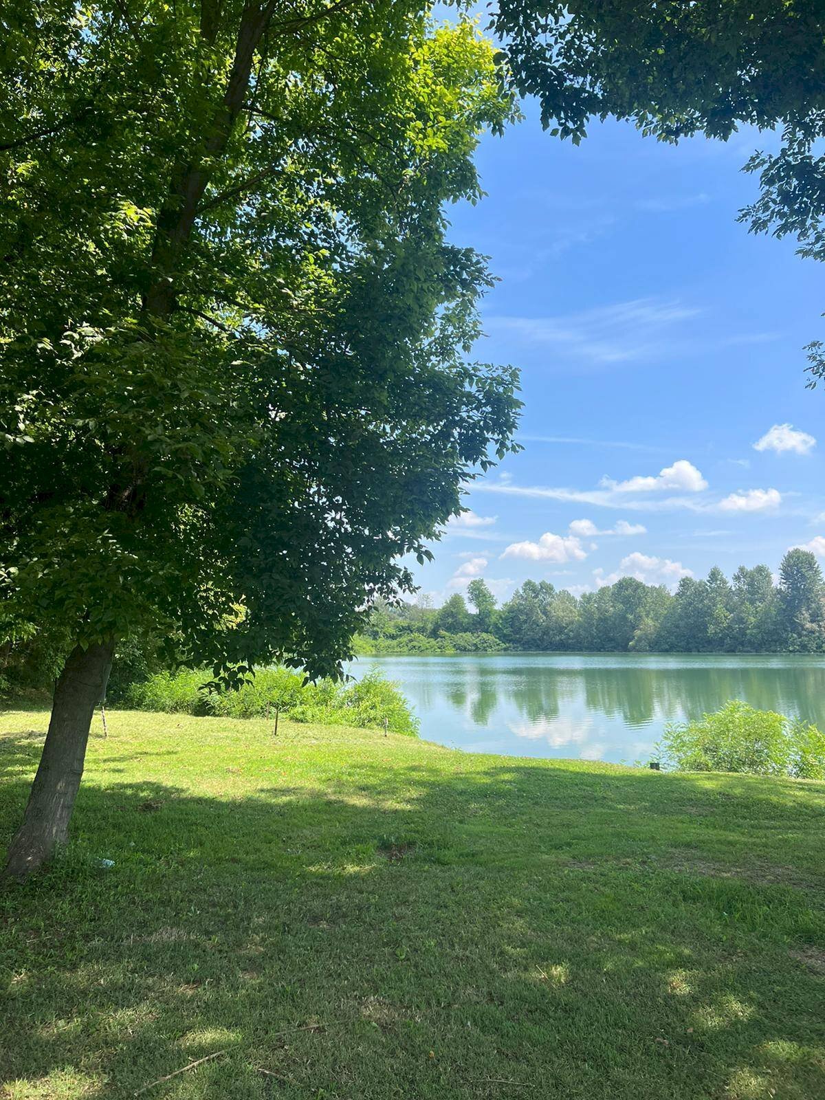 Rustic Strada dell'Asino, Carignano - photo 1