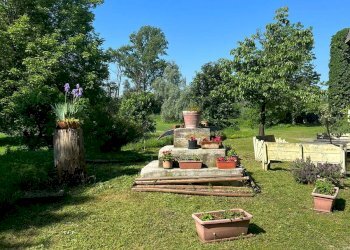 Rustico Strada dell'Asino, Carignano - foto 3