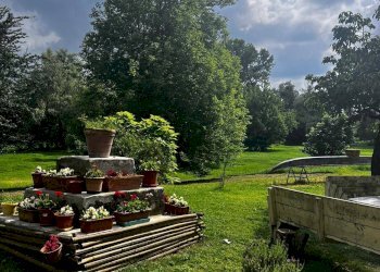 Rustico Strada dell'Asino, Carignano - foto 6