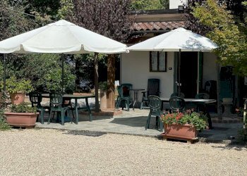 Rustico Strada dell'Asino, Carignano - foto 11