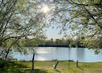 Rustico Strada dell'Asino, Carignano - foto 15