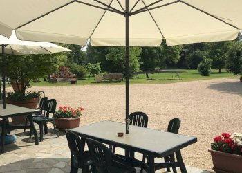 Rustico Strada dell'Asino, Carignano - foto 16