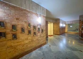 Ufficio Piazza Adriano, Torino (zona San Paolo) - foto 2