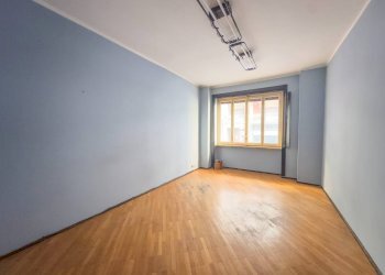 Ufficio Piazza Adriano, Torino (zona San Paolo) - foto 4