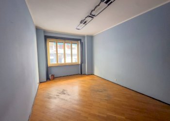 Ufficio Piazza Adriano, Torino (zona San Paolo) - foto 5