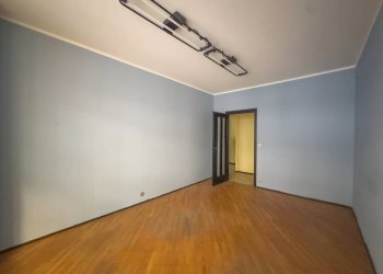 Ufficio Piazza Adriano, Torino (zona San Paolo) - foto 6