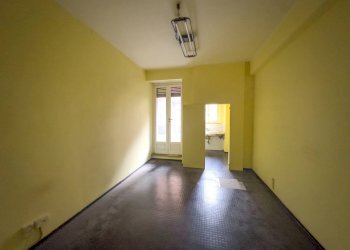 Ufficio Piazza Adriano, Torino (zona San Paolo) - foto 7