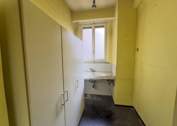 Ufficio Piazza Adriano, Torino (zona San Paolo) - foto 8