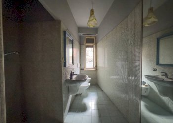 Ufficio Piazza Adriano, Torino (zona San Paolo) - foto 9