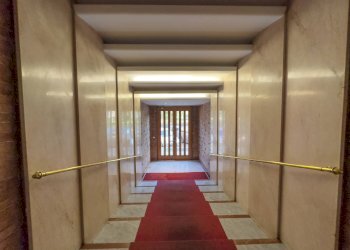 Ufficio Piazza Adriano, Torino (zona San Paolo) - foto 10