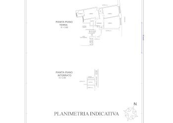 Ufficio Piazza Adriano, Torino (zona San Paolo) - foto 11