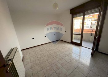 Bilocale VIA SAN CANDIDO, Busto Arsizio - foto 8