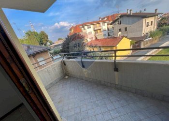 Bilocale VIA SAN CANDIDO, Busto Arsizio - foto 10