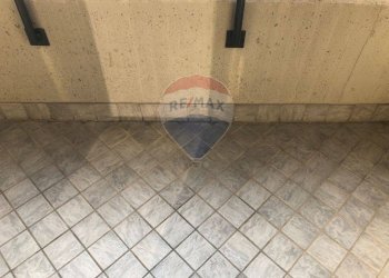 Bilocale VIA SAN CANDIDO, Busto Arsizio - foto 11