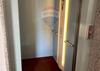 Bilocale VIA SAN CANDIDO, Busto Arsizio - foto 13