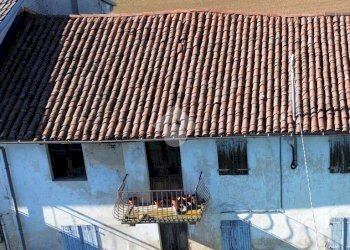 Rustico Via case sparse, Isolabella - foto 2