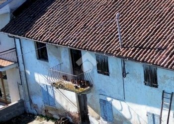 Rustico Via case sparse, Isolabella - foto 4