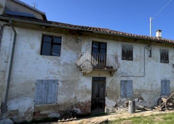 Rustico Via case sparse, Isolabella - foto 5