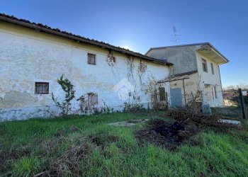 Rustico Via case sparse, Isolabella - foto 10