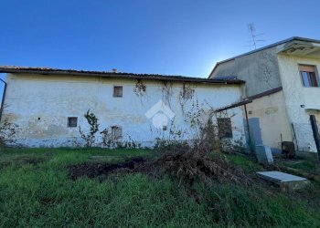 Rustico Via case sparse, Isolabella - foto 13