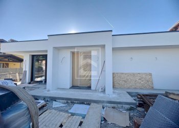 Villa Via Montonale, Desenzano del Garda - foto 1
