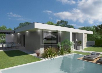 Villa Via Montonale, Desenzano del Garda - foto 2