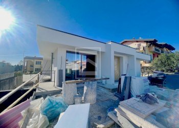 Villa Via Montonale, Desenzano del Garda - foto 3