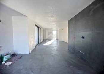 Villa Via Montonale, Desenzano del Garda - foto 4