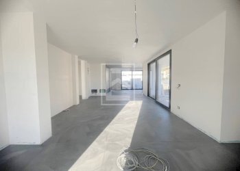 Villa Via Montonale, Desenzano del Garda - foto 5