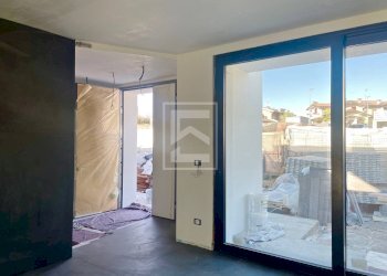 Villa Via Montonale, Desenzano del Garda - foto 6