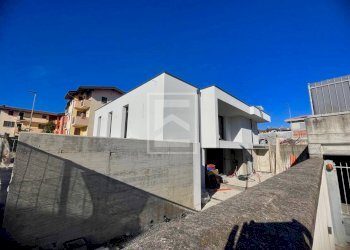 Villa Via Montonale, Desenzano del Garda - foto 7
