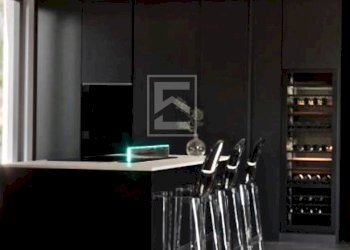 Villa Via Montonale, Desenzano del Garda - foto 8