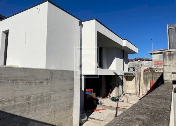 Villa Via Montonale, Desenzano del Garda - foto 10