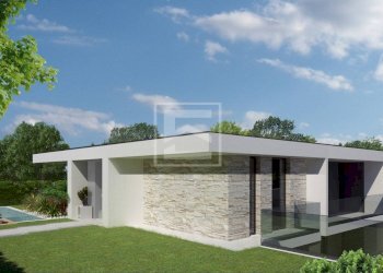 Villa Via Montonale, Desenzano del Garda - foto 11