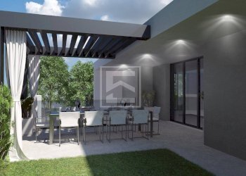 Villa Via Montonale, Desenzano del Garda - foto 12