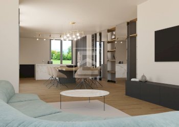 Villa Via Montonale, Desenzano del Garda - foto 13