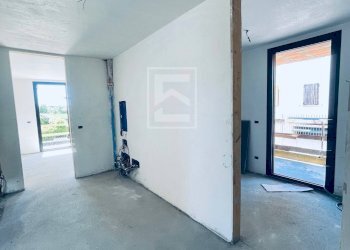 Villa Via Montonale, Desenzano del Garda - foto 14