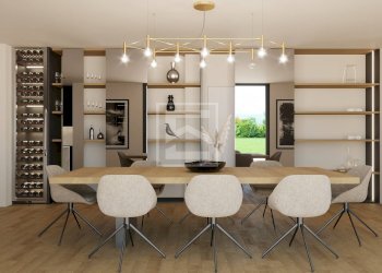 Villa Via Montonale, Desenzano del Garda - foto 15