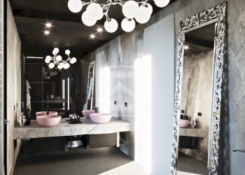 Villa Via Montonale, Desenzano del Garda - foto 17