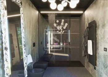 Villa Via Montonale, Desenzano del Garda - foto 18