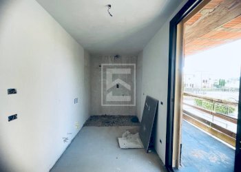 Villa Via Montonale, Desenzano del Garda - foto 19