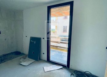 Villa Via Montonale, Desenzano del Garda - foto 20