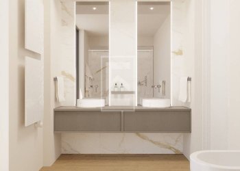 Villa Via Montonale, Desenzano del Garda - foto 21