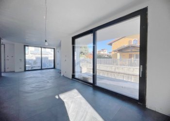 Villa Via Montonale, Desenzano del Garda - foto 22