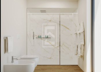 Villa Via Montonale, Desenzano del Garda - foto 23