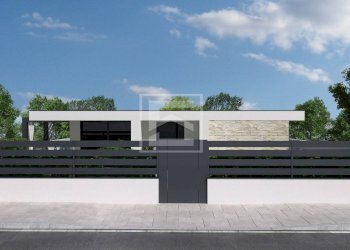 Villa Via Montonale, Desenzano del Garda - foto 24