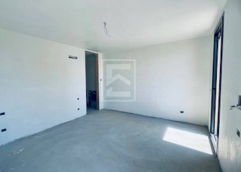 Villa Via Montonale, Desenzano del Garda - foto 25