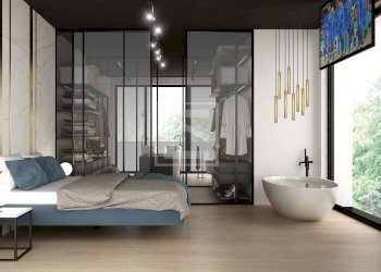 Villa Via Montonale, Desenzano del Garda - foto 26