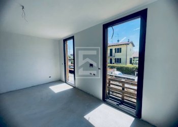 Villa Via Montonale, Desenzano del Garda - foto 27